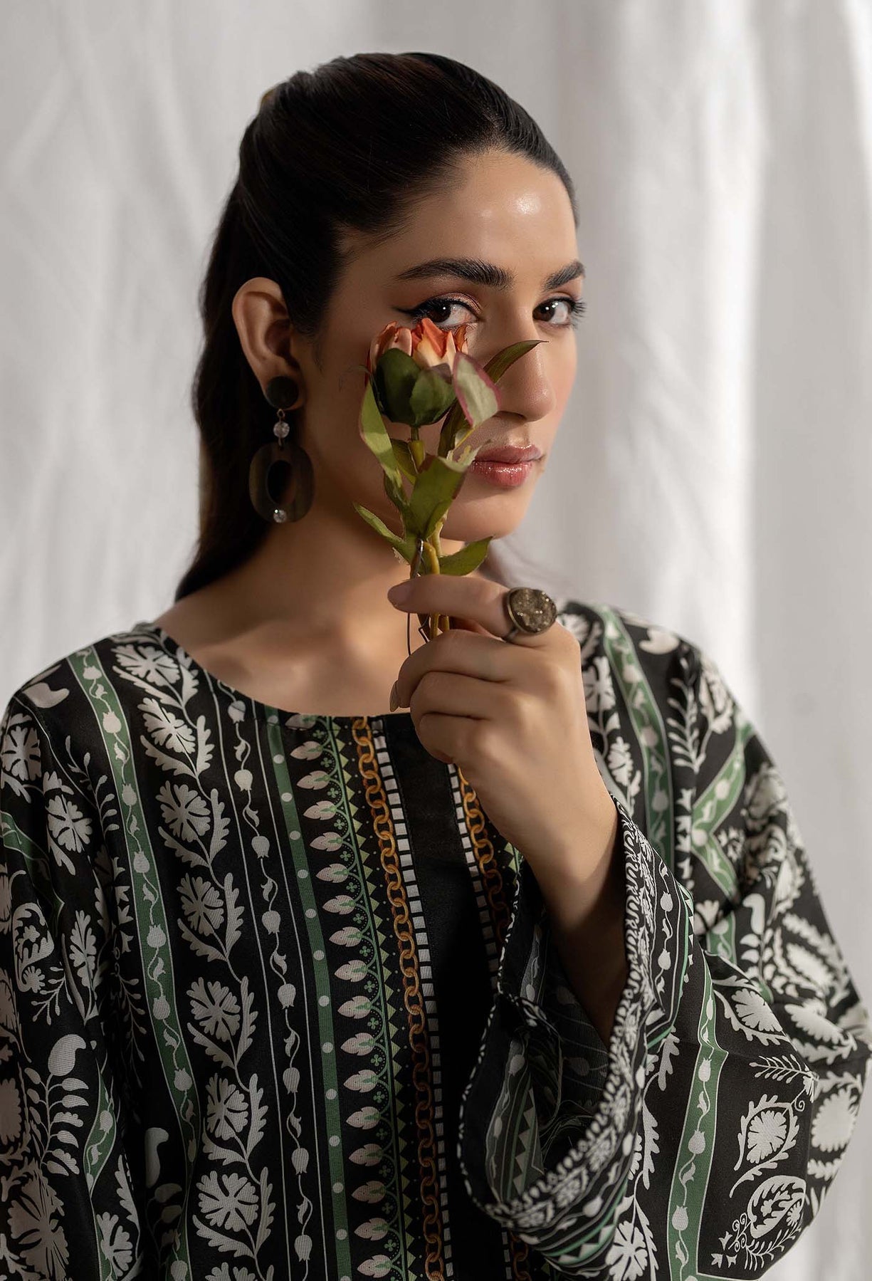Adans Libas | Co Ords Sets | Co-Ord 2 - Official Adans Libas stockist in UK - Sakeena London