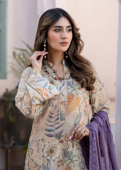 Noorma Kaamal | Luxury Collection | PK-12 - Official Noorma kaamal stockist in UK - Sakeena London