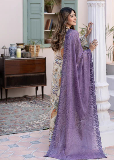 Noorma Kaamal | Luxury Collection | PK-12 - Official Noorma kaamal stockist in UK - Sakeena London