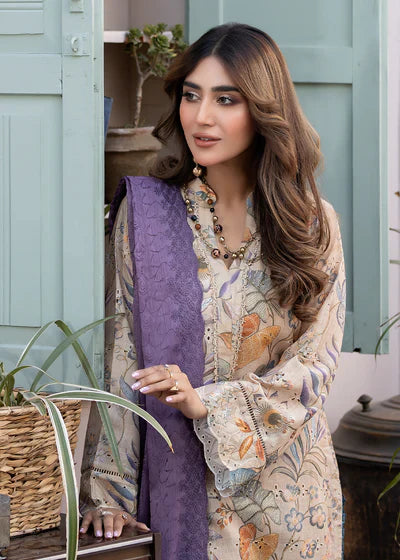 Noorma Kaamal | Luxury Collection | PK-12 - Official Noorma kaamal stockist in UK - Sakeena London