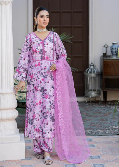 Noorma Kaamal | Luxury Collection | PK-16 - Official Noorma kaamal stockist in UK - Sakeena London