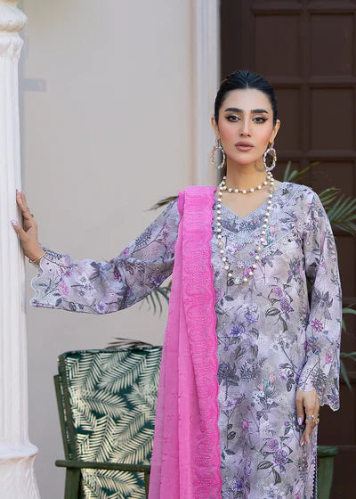 Noorma Kaamal | Luxury Collection | PK-13 - Official Noorma kaamal stockist in UK - Sakeena London