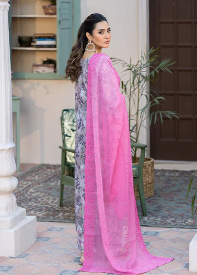Noorma Kaamal | Luxury Collection | PK-13 - Official Noorma kaamal stockist in UK - Sakeena London