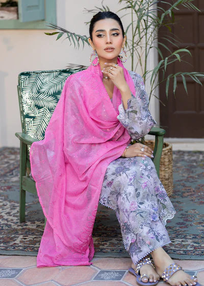 Noorma Kaamal | Luxury Collection | PK-13 - Official Noorma kaamal stockist in UK - Sakeena London