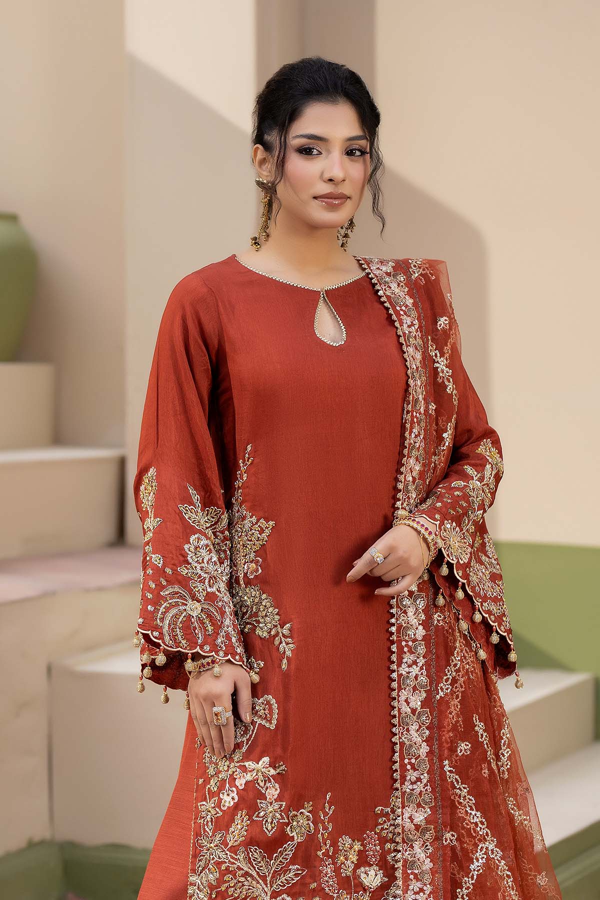 Maryams | Heritage Formals | Mehrosh-HRI-8598