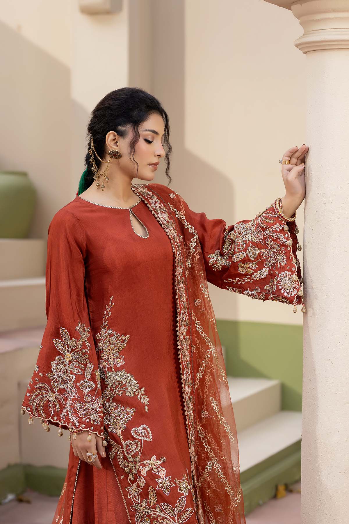 Maryams | Heritage Formals | Mehrosh-HRI-8598