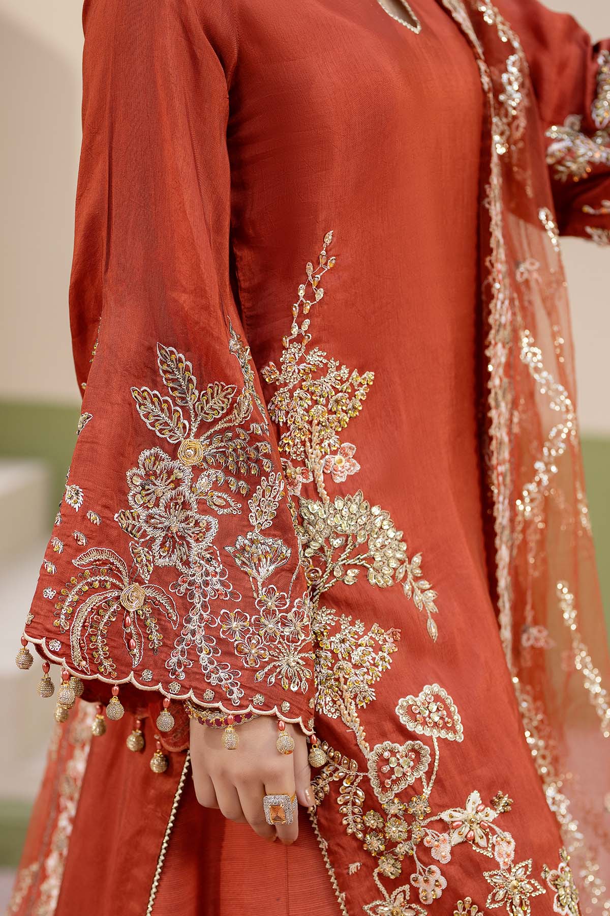 Maryams | Heritage Formals | Mehrosh-HRI-8598