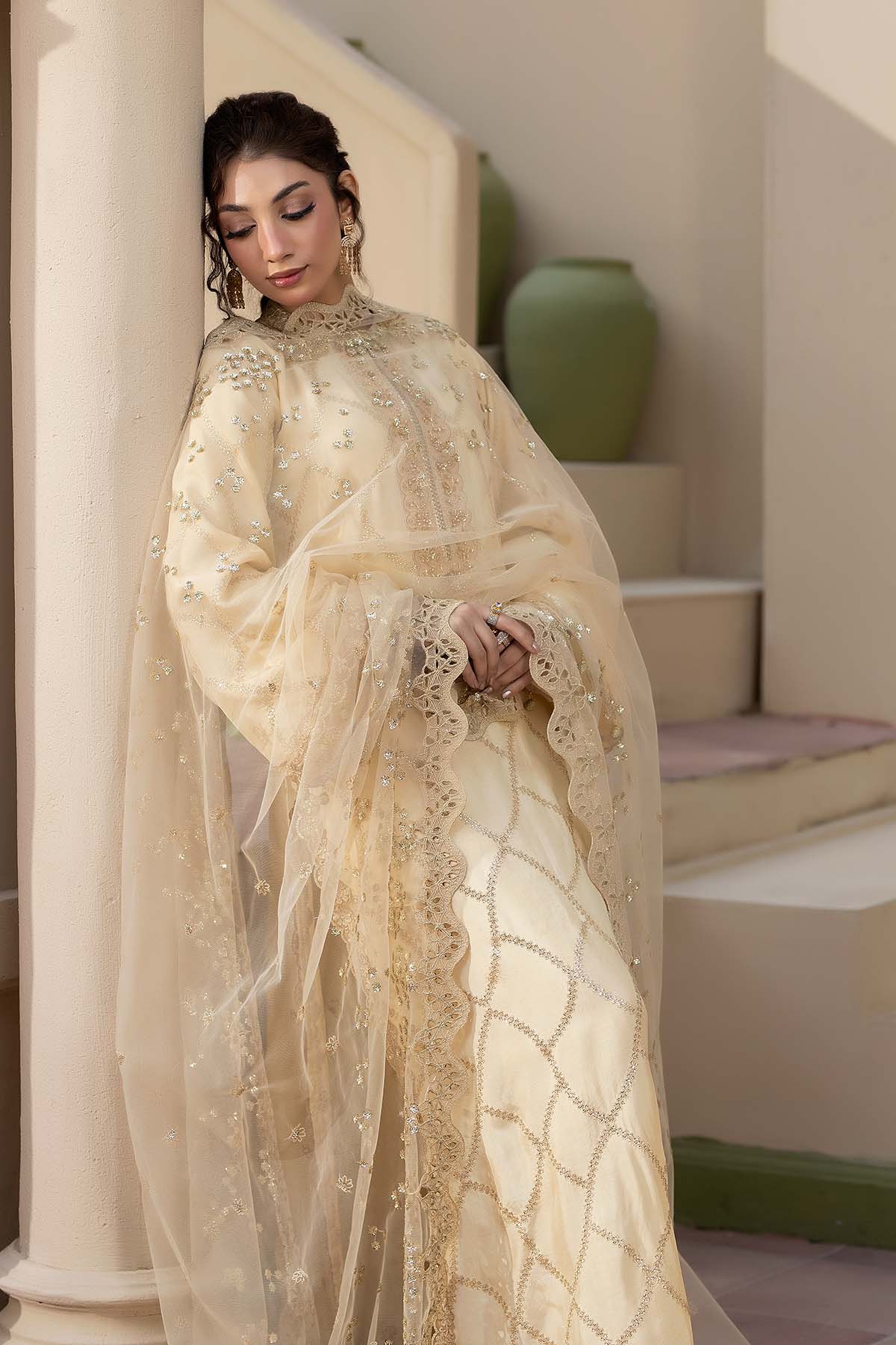 Maryams | Heritage Formals | Noor-E-Safa-HRI-8597
