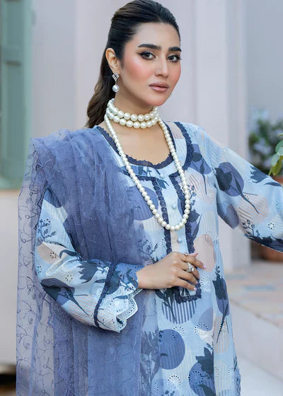 Noorma Kaamal | Luxury Collection | PK-18 - Official Noorma kaamal stockist in UK - Sakeena London
