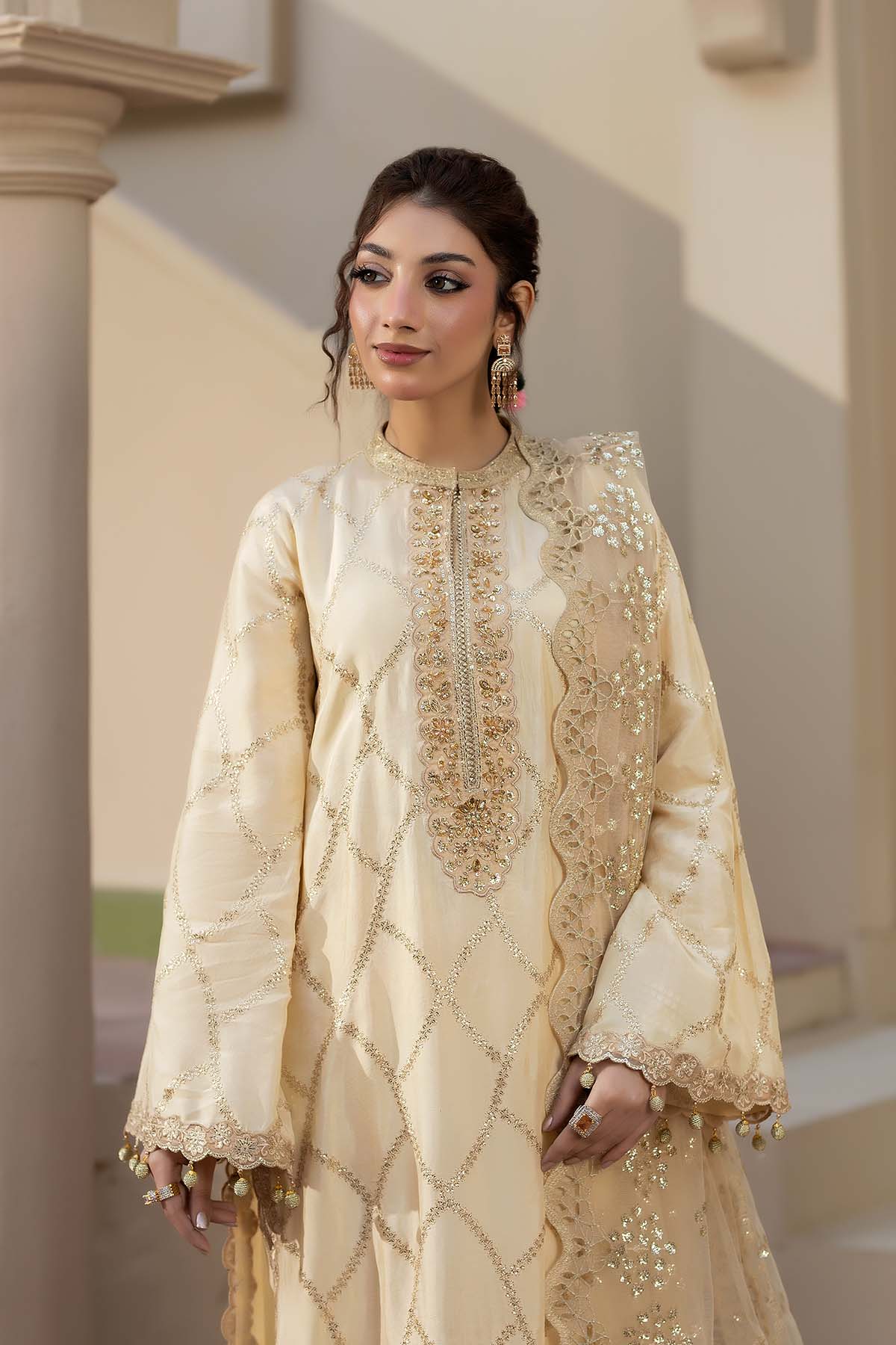 Maryams | Heritage Formals | Noor-E-Safa-HRI-8597