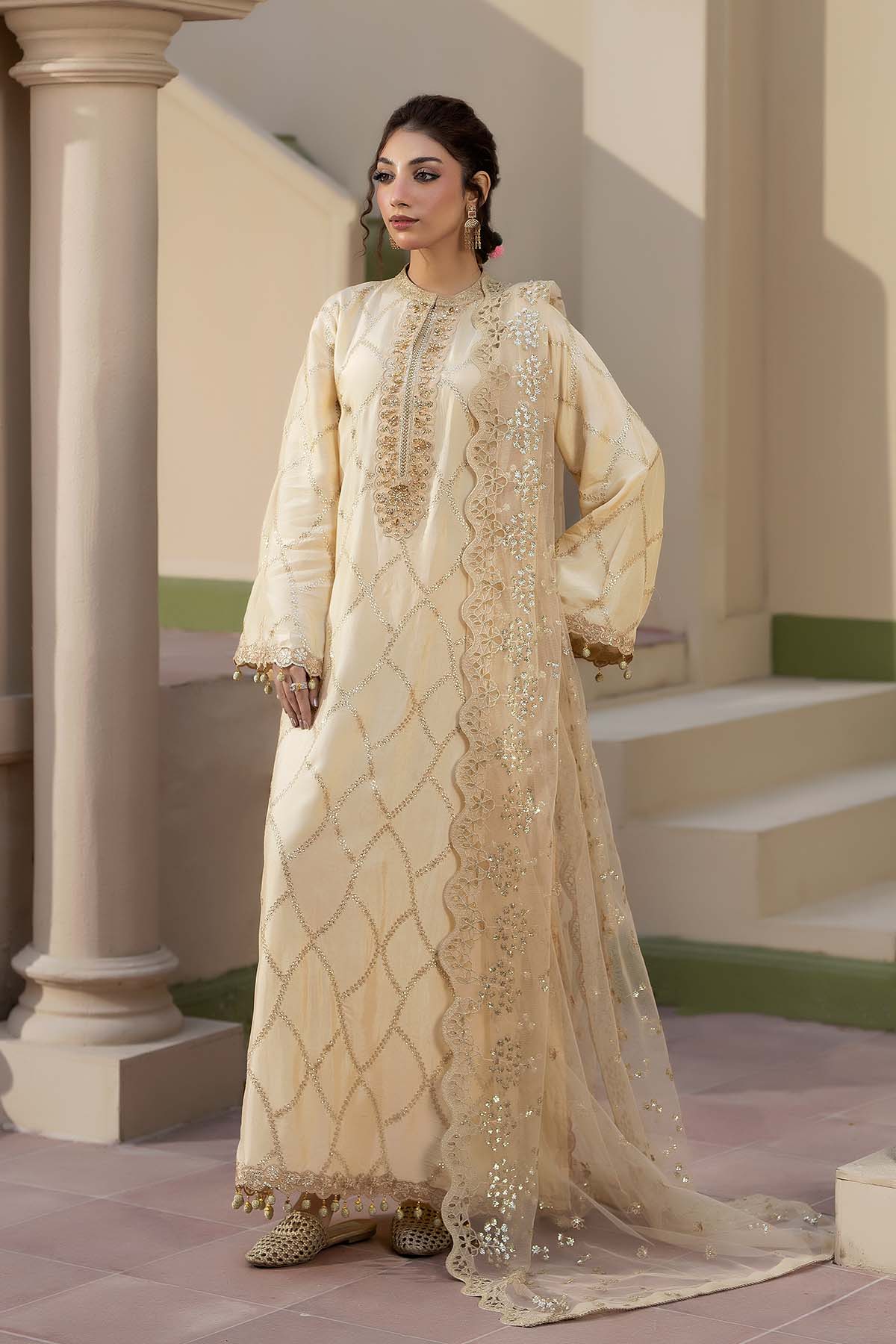 Maryams | Heritage Formals | Noor-E-Safa-HRI-8597