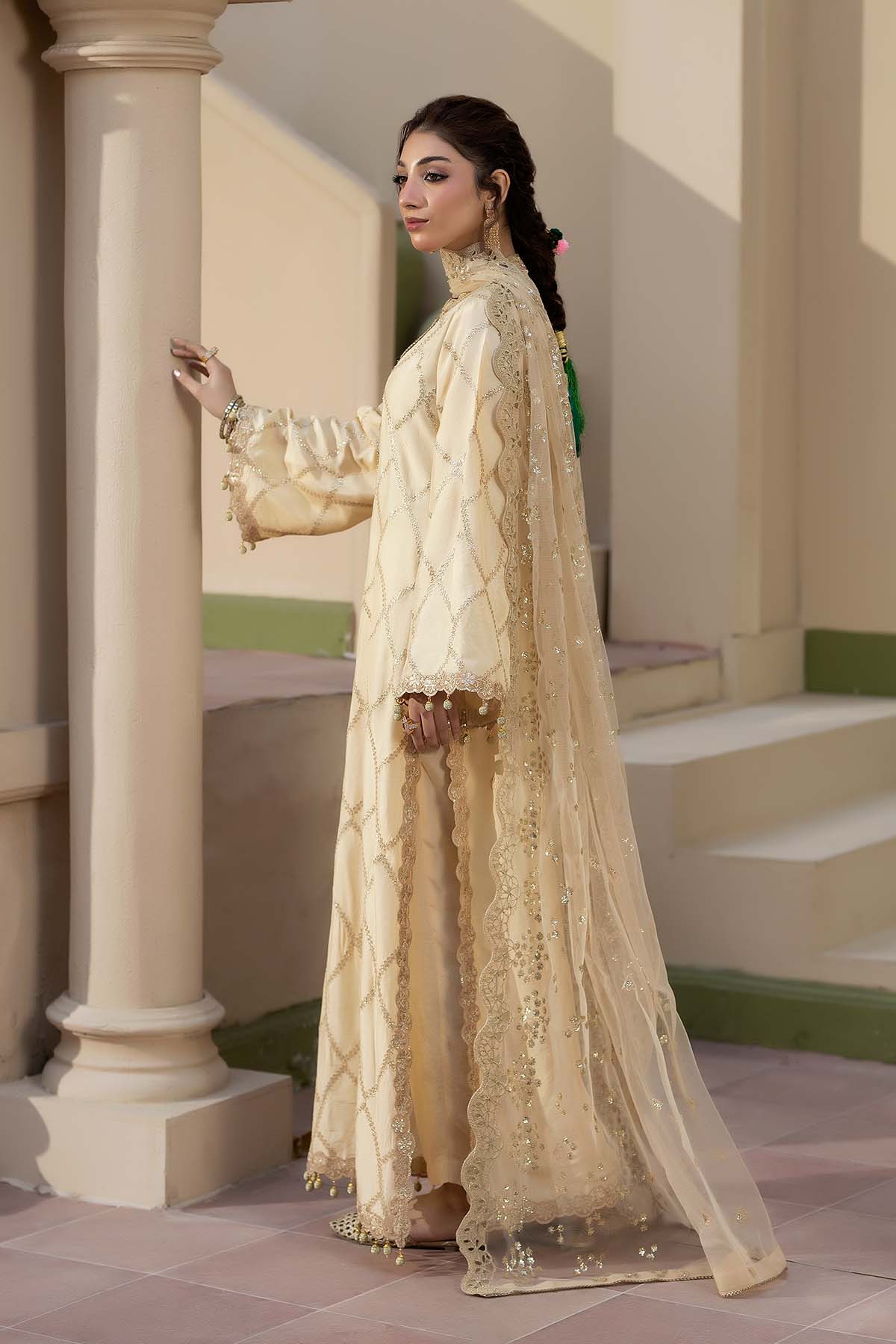 Maryams | Heritage Formals | Noor-E-Safa-HRI-8597