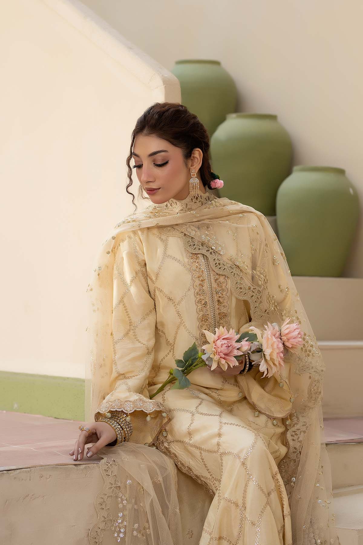 Maryams | Heritage Formals | Noor-E-Safa-HRI-8597