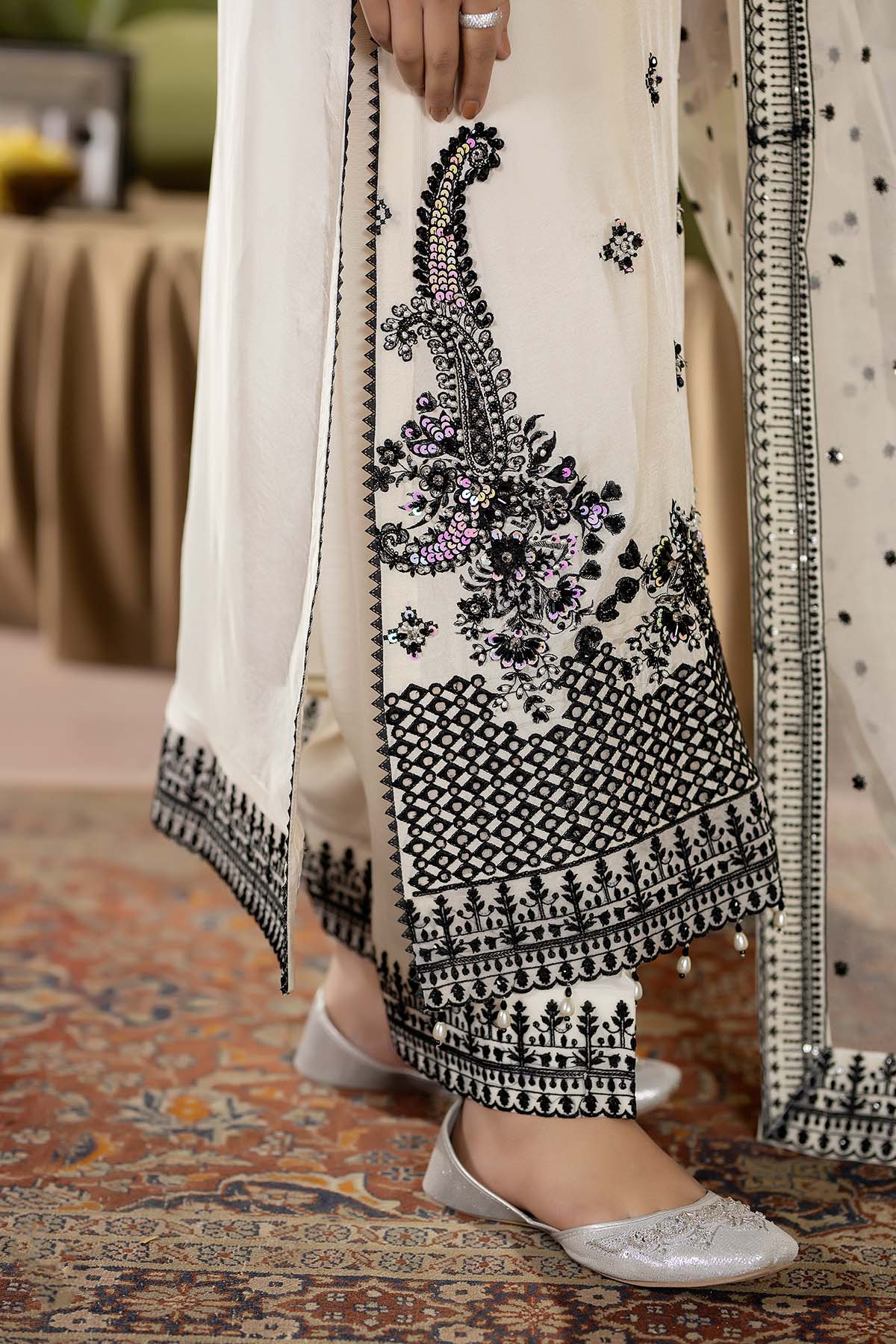 Maryams | Heritage Formals | Pearl-Grace-HRI-8594