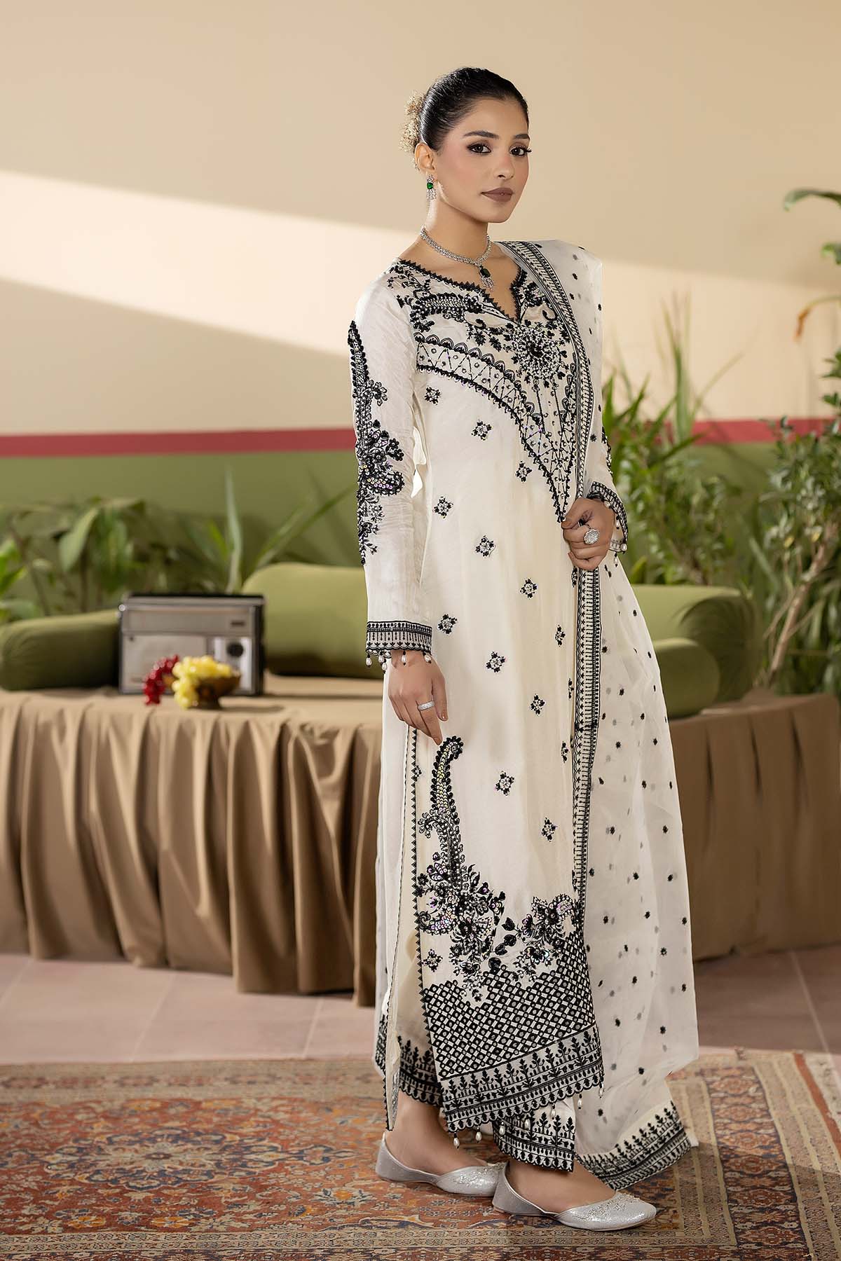 Maryams | Heritage Formals | Pearl-Grace-HRI-8594