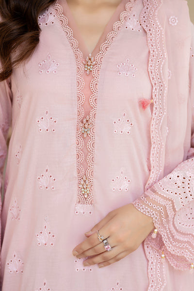 House of Nawab | Zora Luxury Lawn 24 | VIREH - Official House of Nawab stockist in UK - Sakeena London