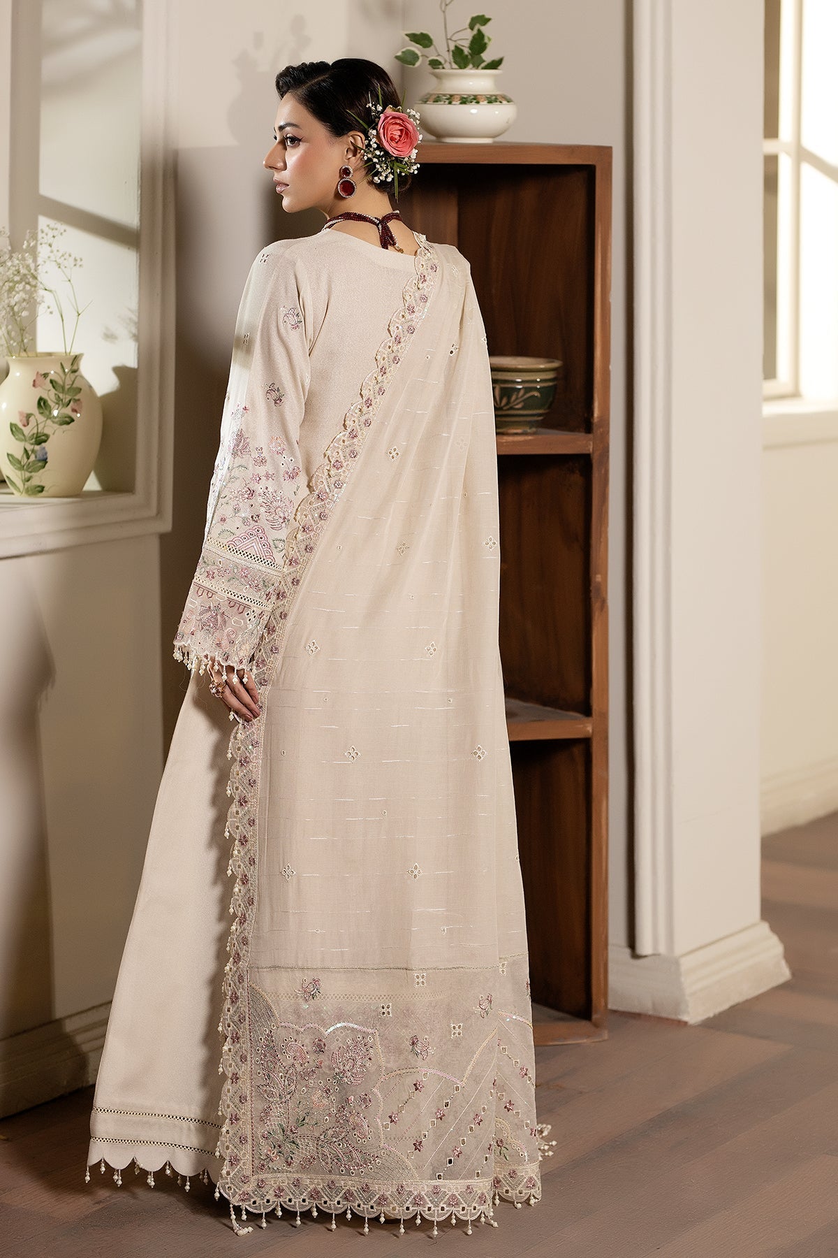 Raeesa Premium | Kimora Formals | HK - 08 - Official Raeesa Premium stockist in UK - Sakeena London