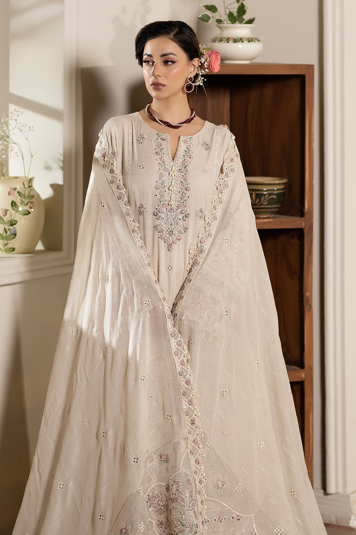 Raeesa Premium | Kimora Formals | HK - 08 - Official Raeesa Premium stockist in UK - Sakeena London