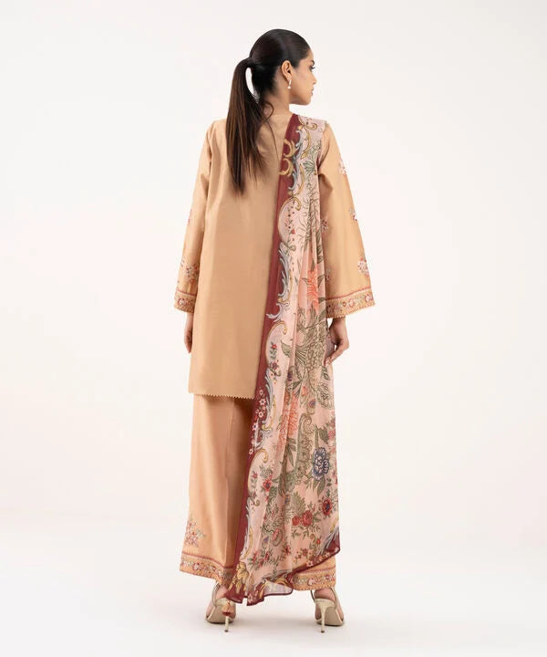 Sapphire | Ready to Wear Fall Winter 25 | 0FSTLXW25V22_999 - Official Sapphire stockist in UK - Sakeena London