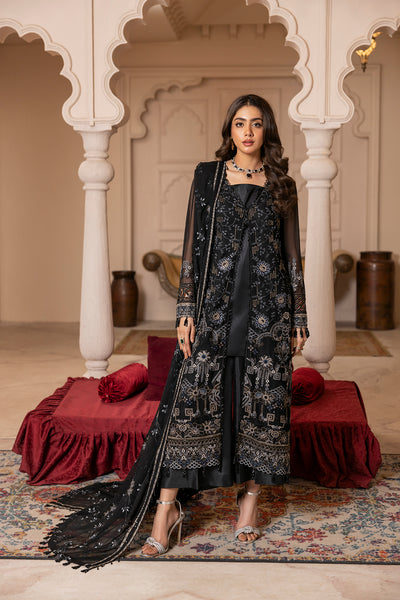House of Nawab | Luxury Formals | ZAIRA - Official House of Nawab stockist in UK - Sakeena London