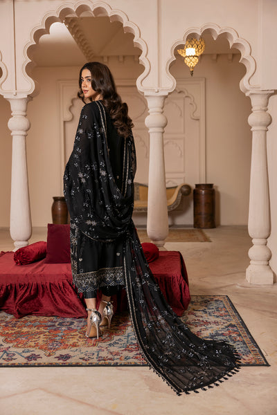 House of Nawab | Luxury Formals | ZAIRA - Official House of Nawab stockist in UK - Sakeena London