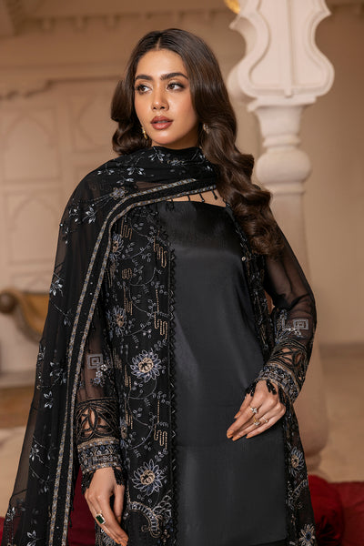 House of Nawab | Luxury Formals | ZAIRA - Official House of Nawab stockist in UK - Sakeena London