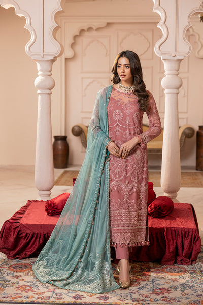House of Nawab | Luxury Formals | TALA - Official House of Nawab stockist in UK - Sakeena London