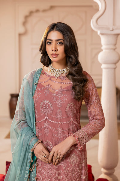 House of Nawab | Luxury Formals | TALA - Official House of Nawab stockist in UK - Sakeena London