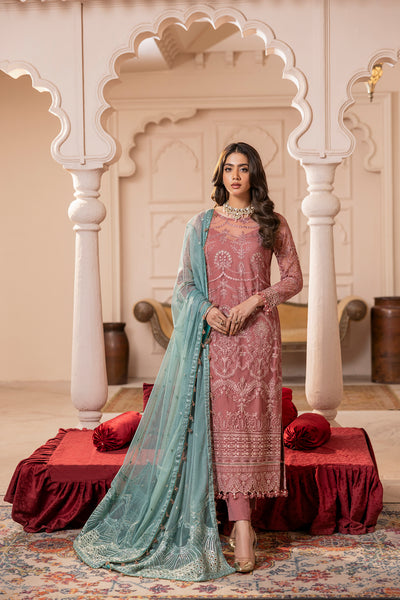 House of Nawab | Luxury Formals | TALA - Official House of Nawab stockist in UK - Sakeena London