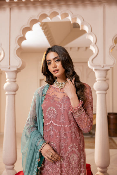 House of Nawab | Luxury Formals | TALA - Official House of Nawab stockist in UK - Sakeena London