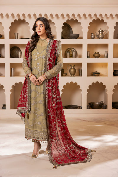 House of Nawab | Luxury Formals | ZEBA - Official House of Nawab stockist in UK - Sakeena London