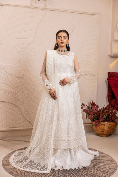 House of Nawab | Luxury Formals | TAROOB - Official House of Nawab stockist in UK - Sakeena London