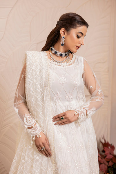 House of Nawab | Luxury Formals | TAROOB - Official House of Nawab stockist in UK - Sakeena London