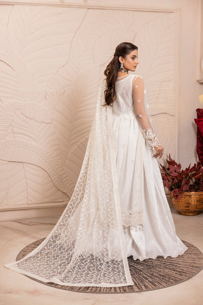 House of Nawab | Luxury Formals | TAROOB - Official House of Nawab stockist in UK - Sakeena London