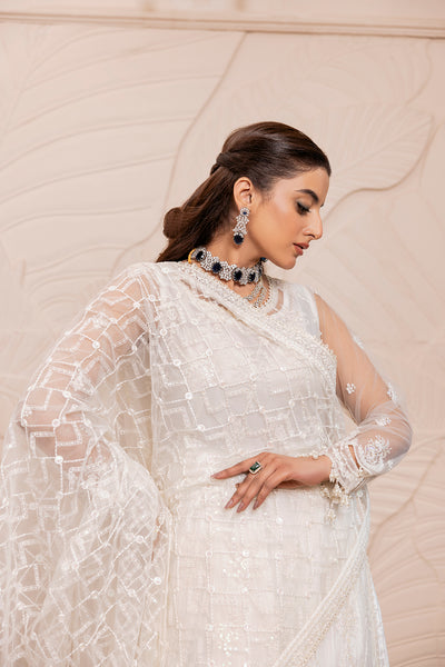 House of Nawab | Luxury Formals | TAROOB - Official House of Nawab stockist in UK - Sakeena London
