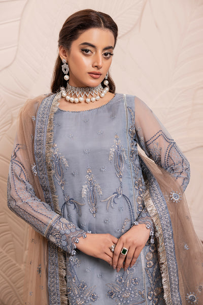 House of Nawab | Luxury Formals | ZAKIYA - Official House of Nawab stockist in UK - Sakeena London