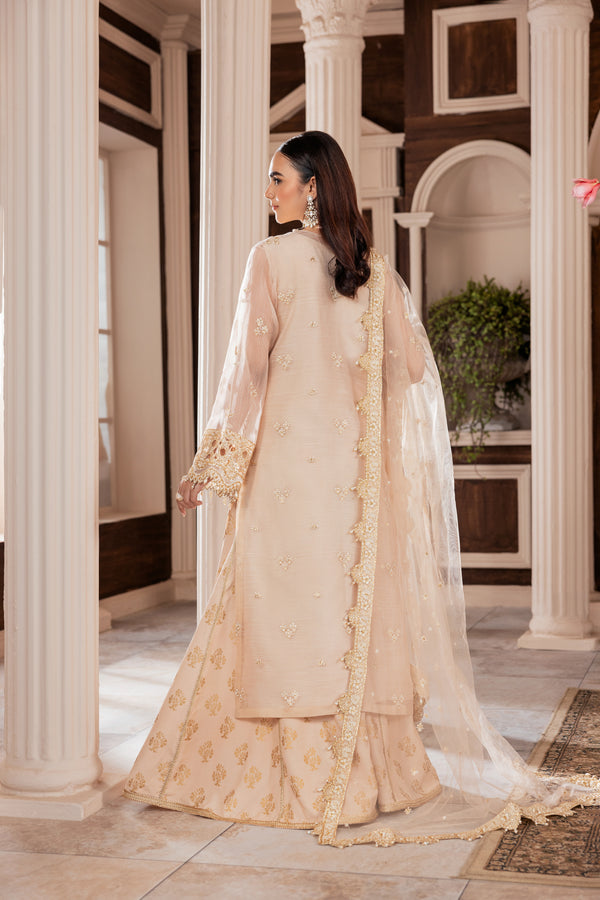 La Elise | Reve De Soie | Orla - Official LA ELISE stockist in UK - Sakeena London