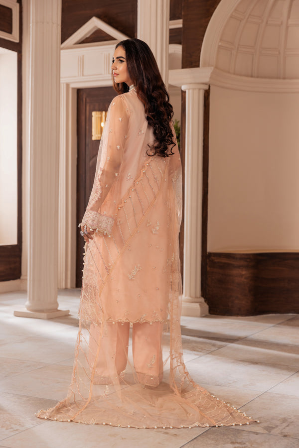 La Elise | Reve De Soie | Niamh - Official LA ELISE stockist in UK - Sakeena London