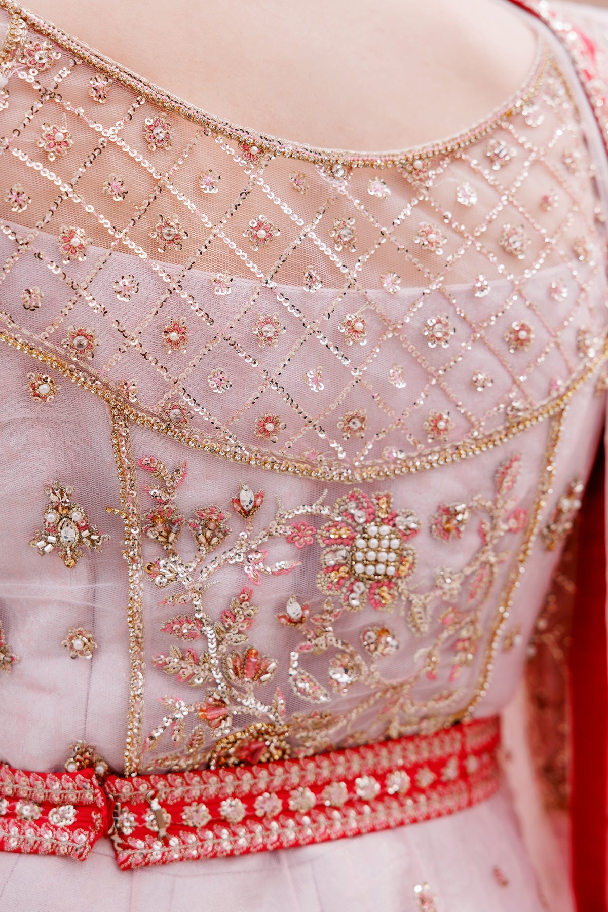 Mina Kashif | Shahbano Luxury Pret 24 | Kashish - Official Mina Kashif stockist in UK - Sakeena London