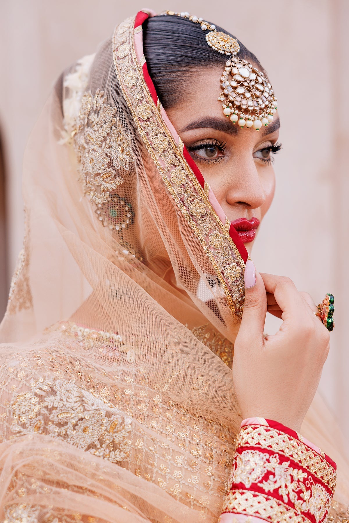 Mina Kashif | Shahbano Luxury Pret 24 | Haya - Official Mina Kashif stockist in UK - Sakeena London