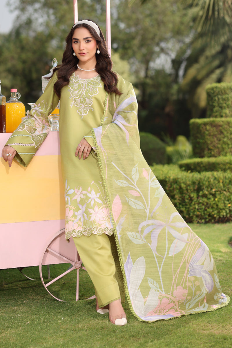 Rangrasiya | Lifestyle Summer Edit 25 | Elysia - Official Rangasiya stockist in UK - Sakeena London