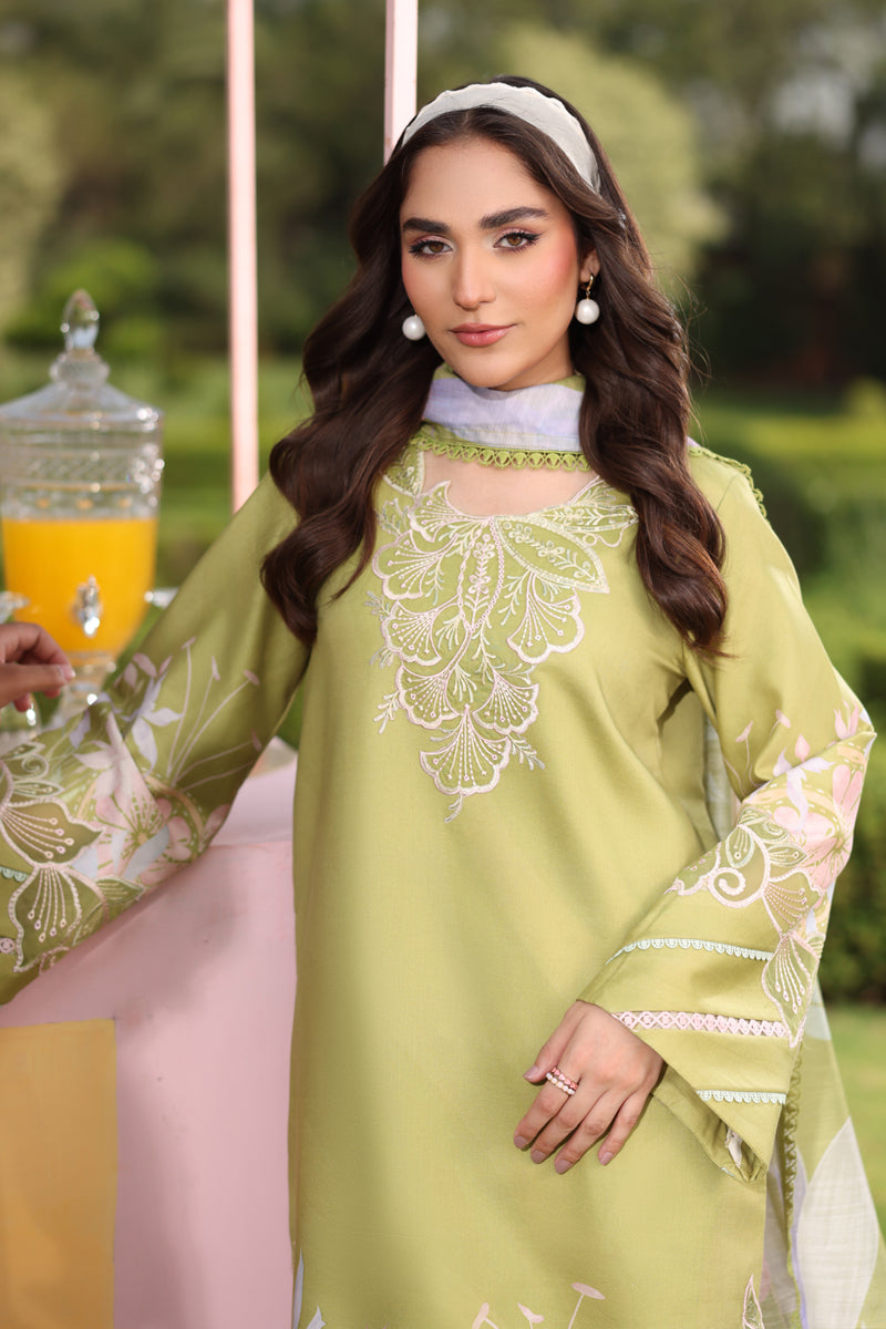 Rangrasiya | Lifestyle Summer Edit 25 | Elysia - Official Rangasiya stockist in UK - Sakeena London