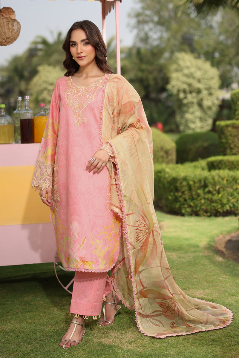 Rangrasiya | Lifestyle Summer Edit 25 | Vaneeza - Official Rangasiya stockist in UK - Sakeena London