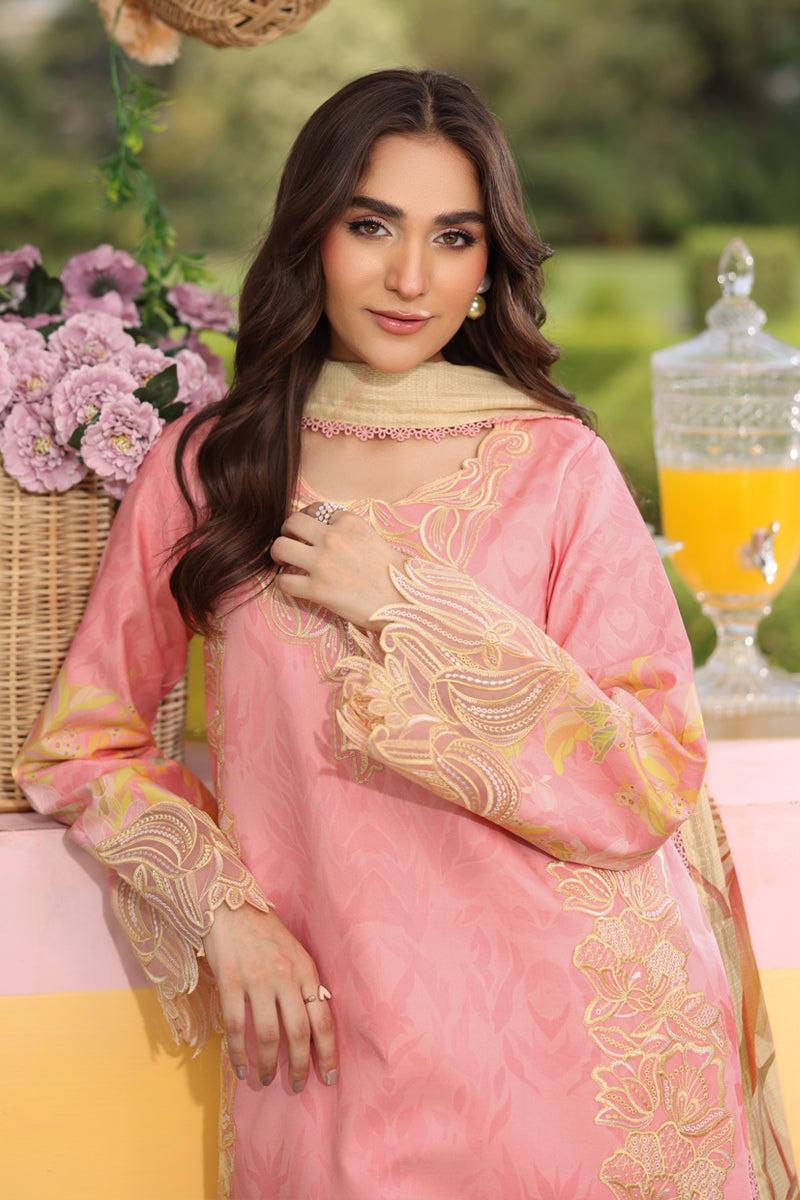 Rangrasiya | Lifestyle Summer Edit 25 | Vaneeza - Official Rangasiya stockist in UK - Sakeena London