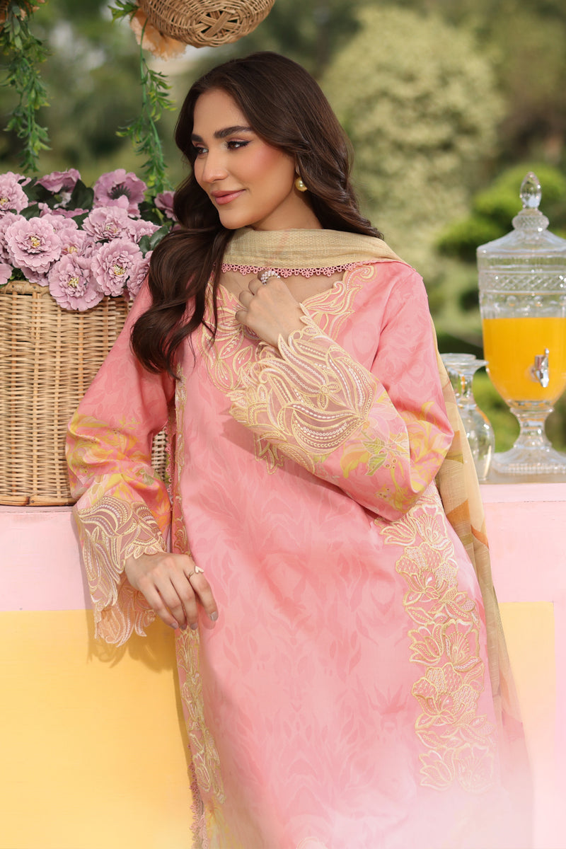 Rangrasiya | Lifestyle Summer Edit 25 | Vaneeza - Official Rangasiya stockist in UK - Sakeena London