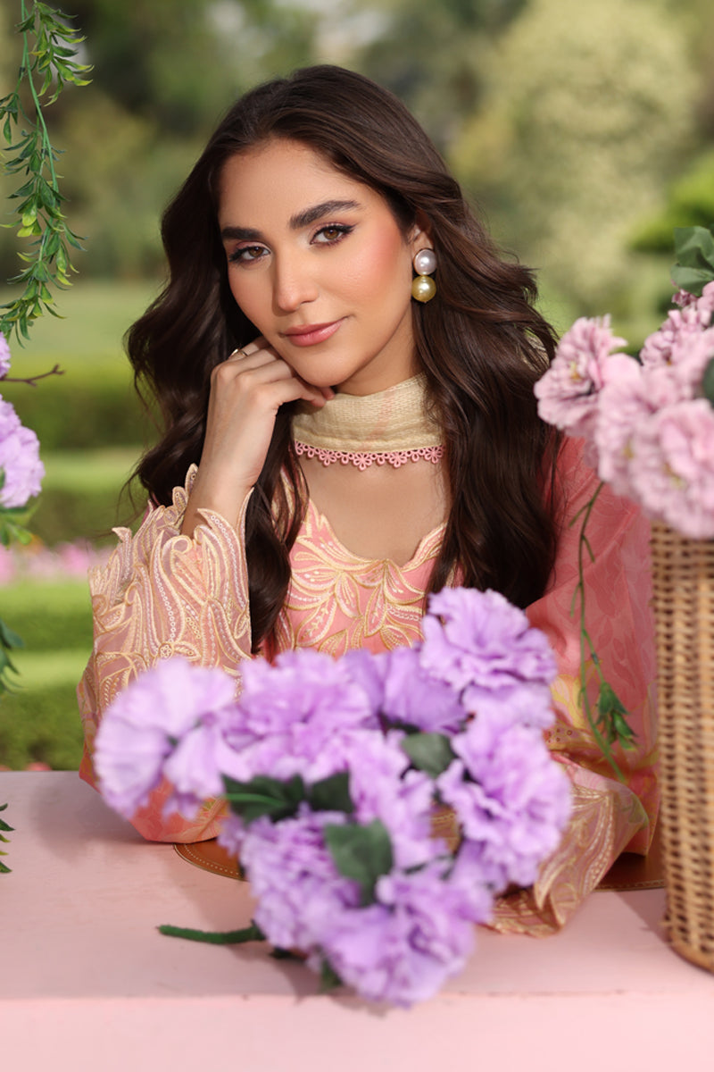 Rangrasiya | Lifestyle Summer Edit 25 | Vaneeza - Official Rangasiya stockist in UK - Sakeena London