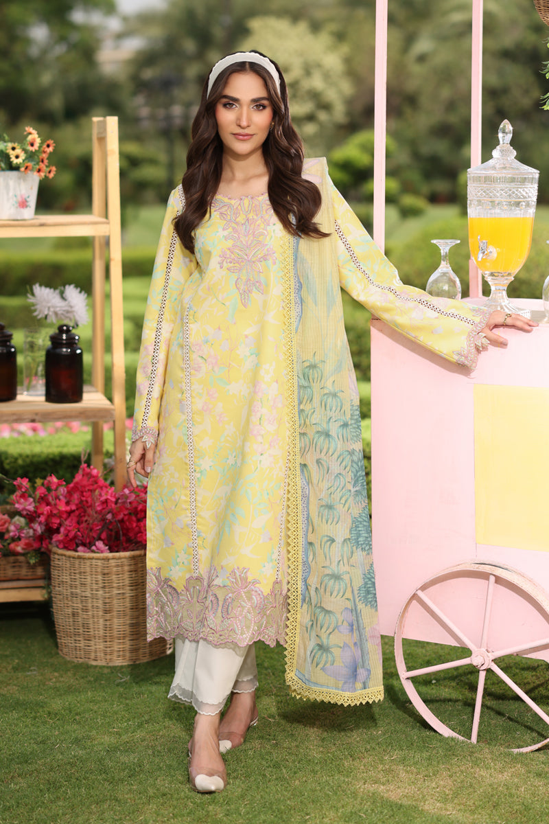 Rangrasiya | Lifestyle Summer Edit 25 |Reena - Official Rangasiya stockist in UK - Sakeena London