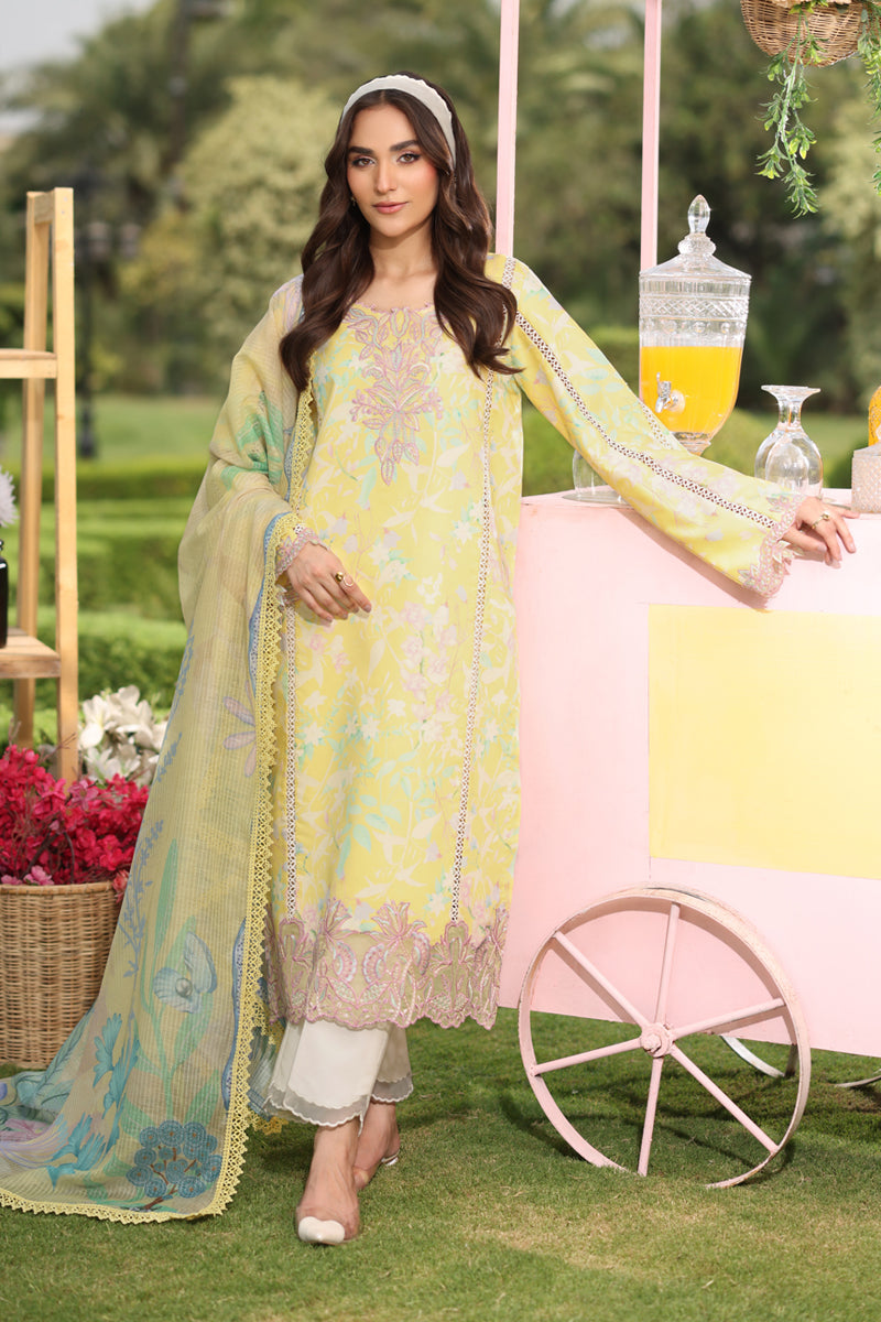 Rangrasiya | Lifestyle Summer Edit 25 |Reena - Official Rangasiya stockist in UK - Sakeena London