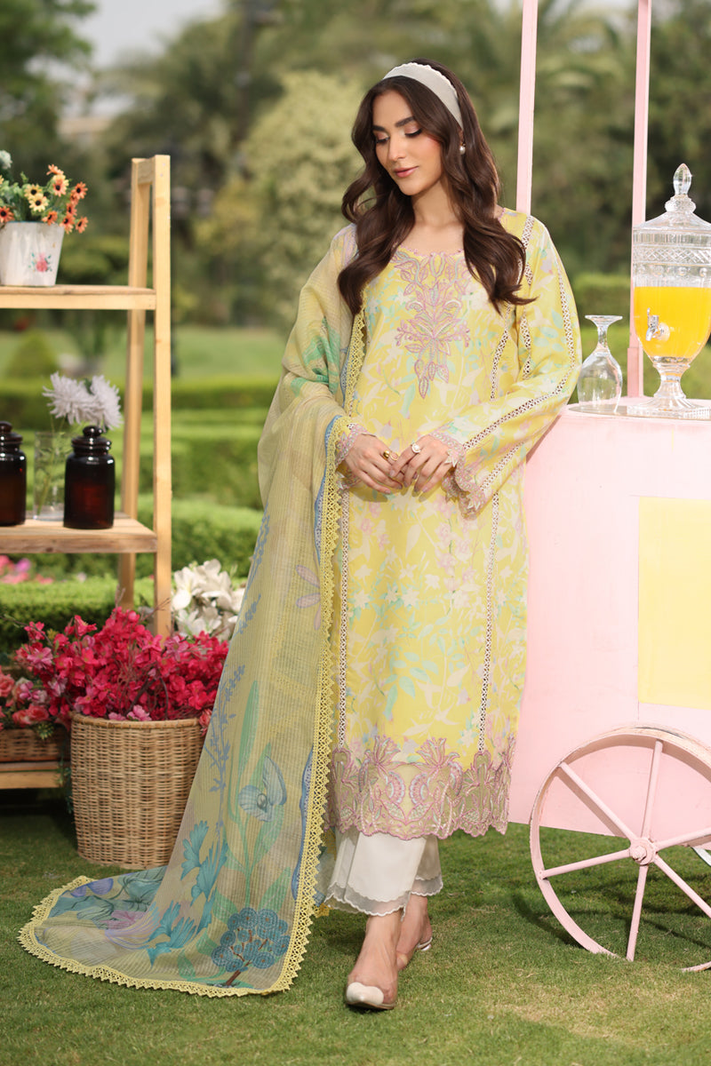 Rangrasiya | Lifestyle Summer Edit 25 |Reena - Official Rangasiya stockist in UK - Sakeena London