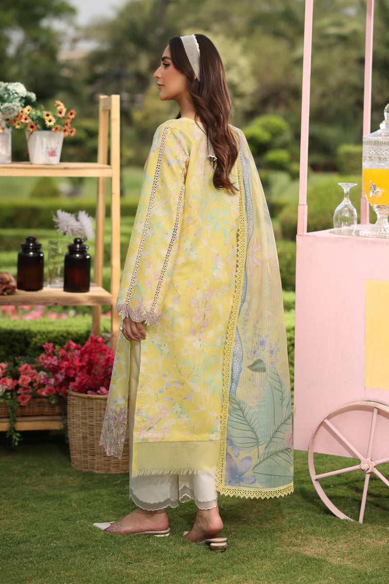 Rangrasiya | Lifestyle Summer Edit 25 |Reena - Official Rangasiya stockist in UK - Sakeena London